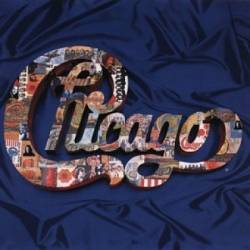 Chicago : Heart of Chicago 1967-1998 Volume II